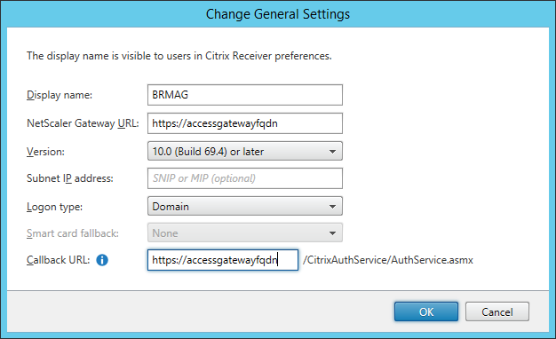 citrix receiver 4.1