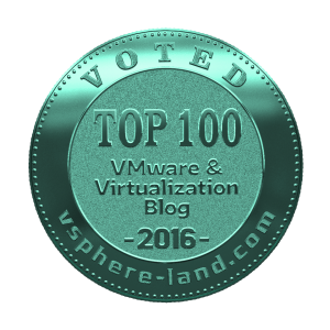 top100_vsphereland-2016