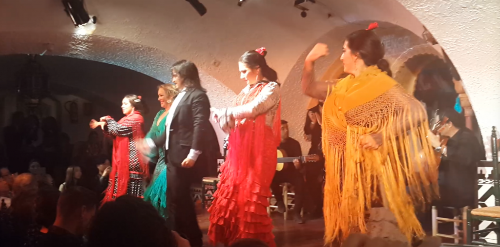 tablao-flamenco-cordobes