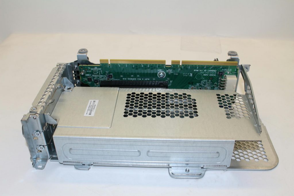 hp-dl380-gen8-esxi