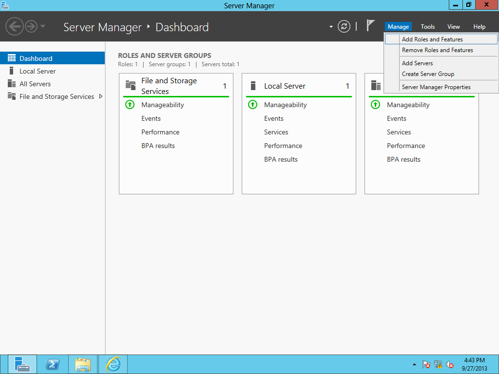 Установить сервер времени. Server Manager виндовс сервер 2016. Windows Server 2012 r2 сервер менеджер. Функционал Windows Server 2012 r2. Siemens information Server 2012.